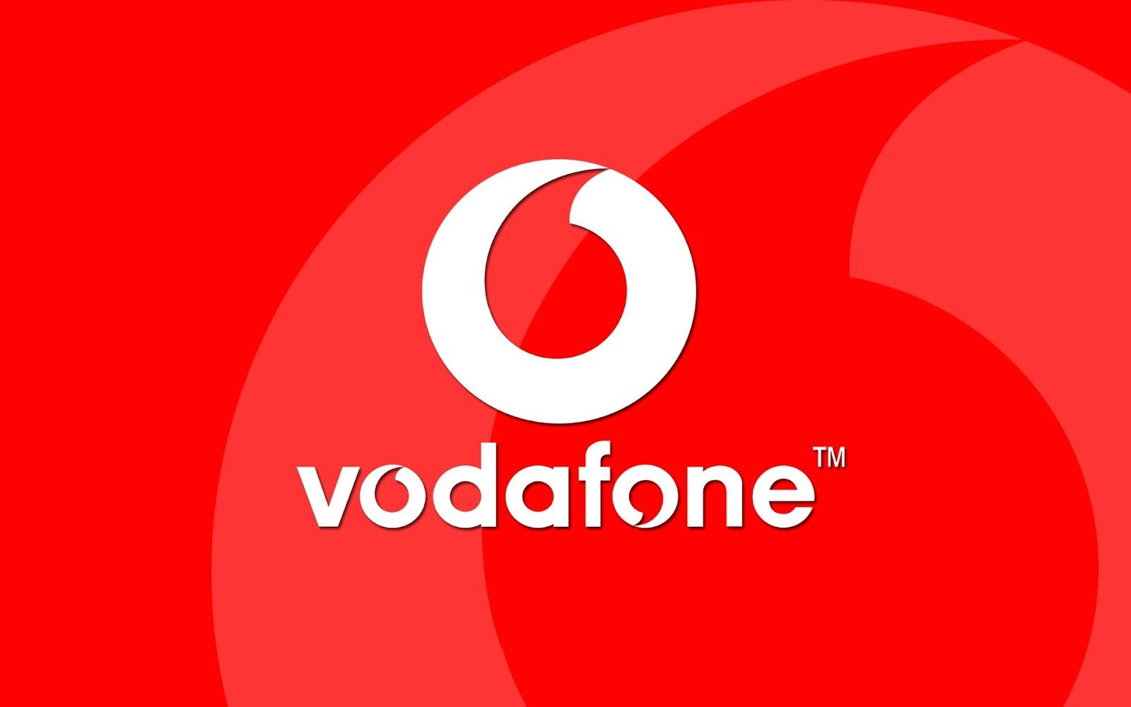 كود برومو كود فودافون شهر 3 مارس vodafone promo code 2021