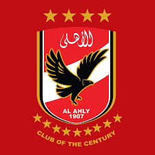 تردد قناة الأهلي الجديد على القمر الصناعي النايل سات 2021 Al Ahly TV HD