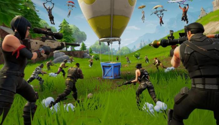 143-110649-secret-deleting-game-fortnite-apple-google-stores_700x400