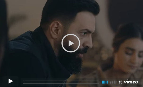 شاهد مسلسل الهيبه الجزء الخامس الحلقه al hayba saison 5 episode 28