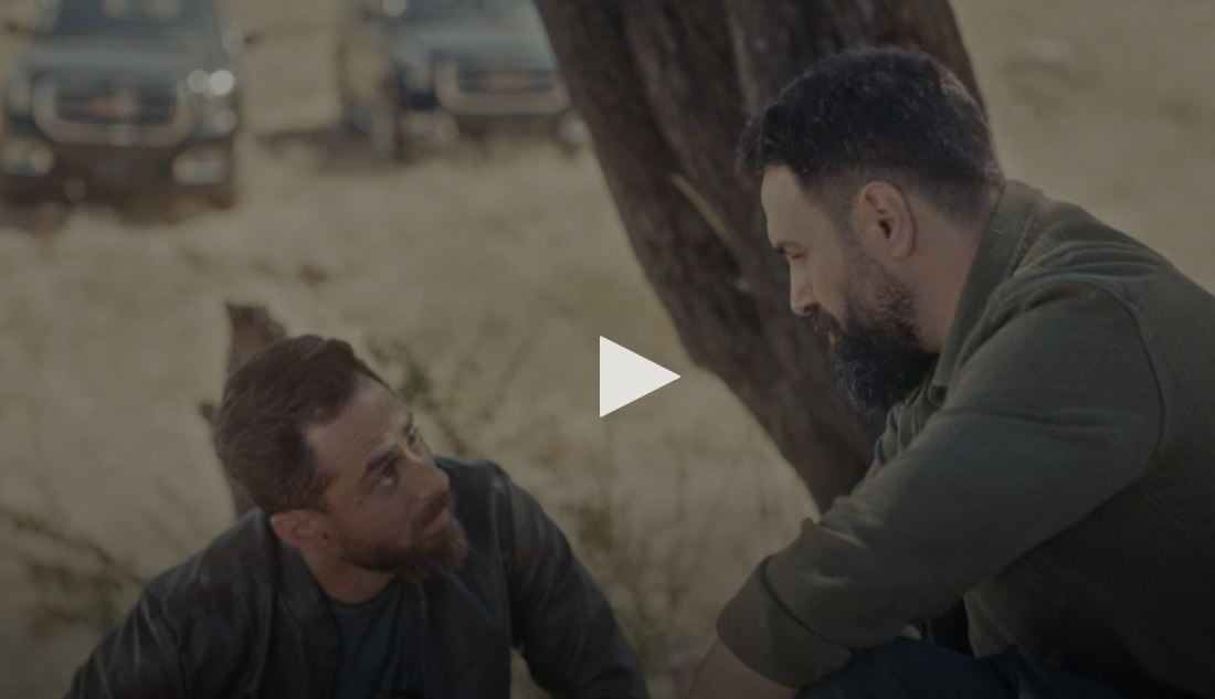 مسلسل الهيبة الجزء الخامس الحلقة al hayba season 5 episode 17 كاملة HD