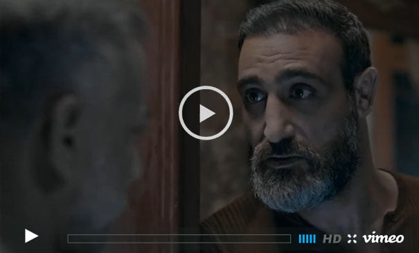 مسلسل الهيبة الجزء الخامس الحلقة al hayba season 5 episode 22 كاملة HD