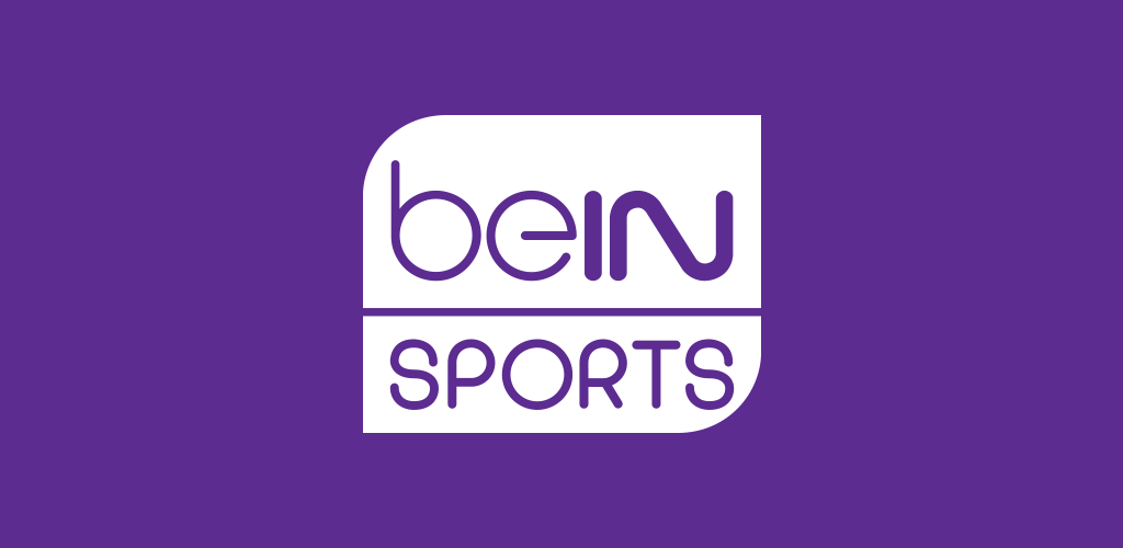 تردد قناة bein sport المفتوحة 2022 علي القمر الصناعي عربسات ونايلسات