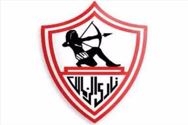 رياضة - نادي الزمالك يتخذ أولى الخطوات لضم بديل للاعب أبو جبل