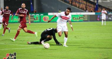 19-مواجهة-جمعت-الزمالك-والإسماعيلى-فى-كأس-مصر-قبل-صدام.jpg