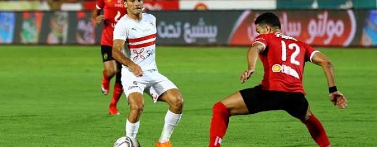 البوكس نيوز – تعرف علي أسعار تذاكر مباراة الأهلي والزمالك في كأس السوبر