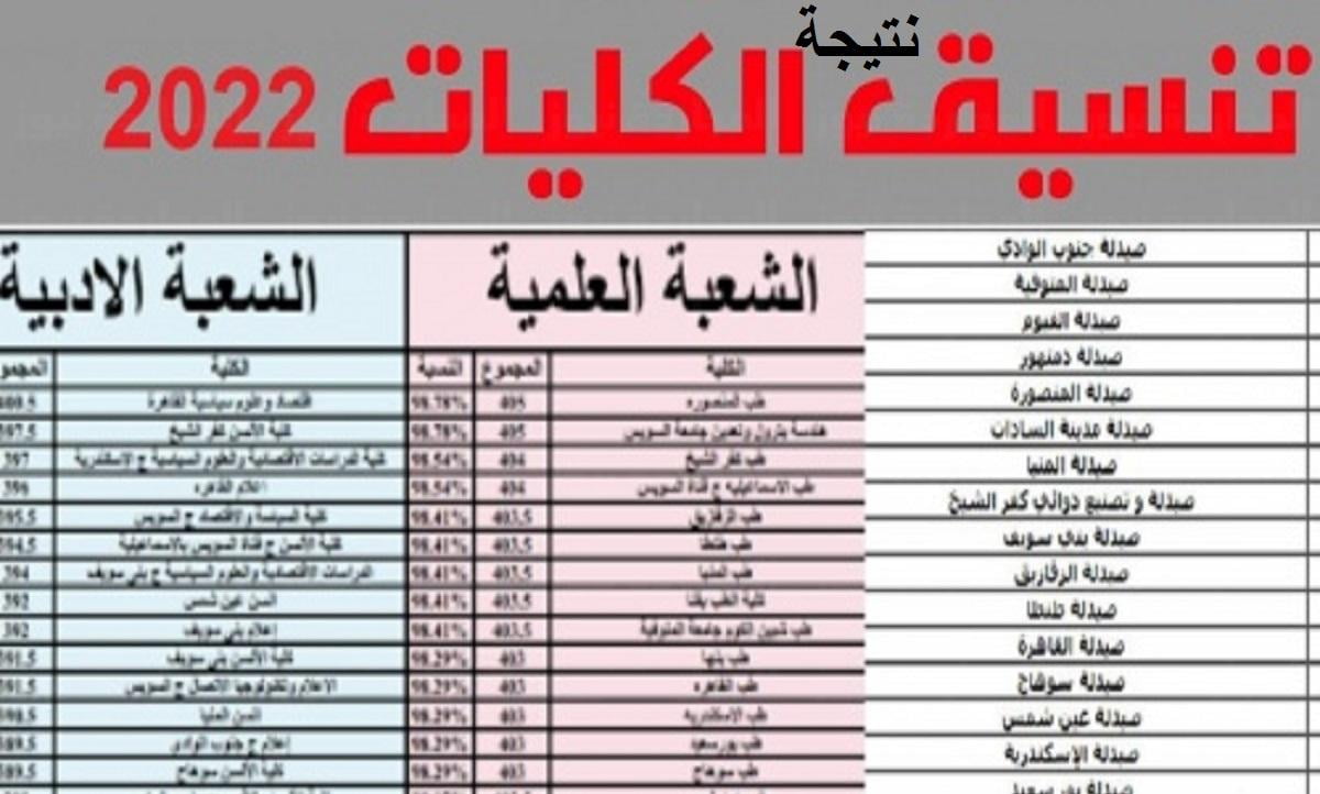 tansikdigitalgov-لينك-نتيجة-تنسيق-المرحلة-الأولى-2022-برقم-الجلوس-علمي.jpg