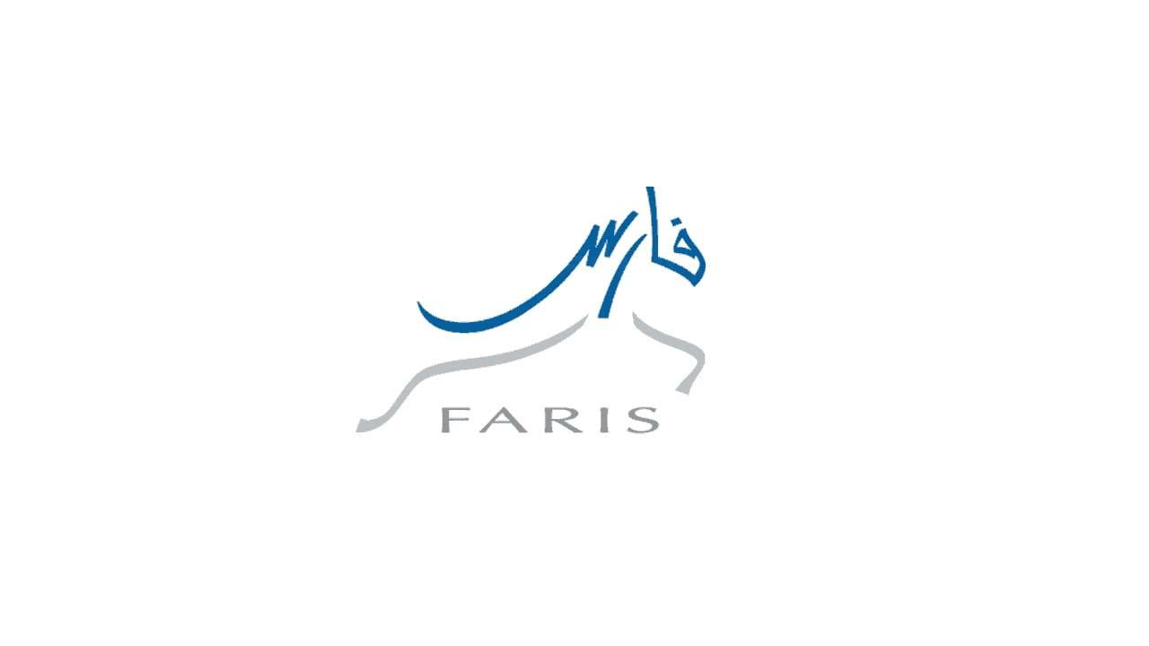 إجراءات-التوظيف-التعاقدي-بمنصة-فارس-Faris.jpg