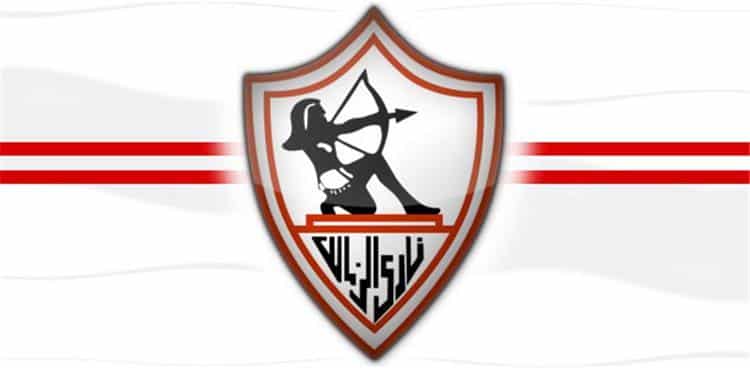 بطولات-نادي-الزمالك.jpg