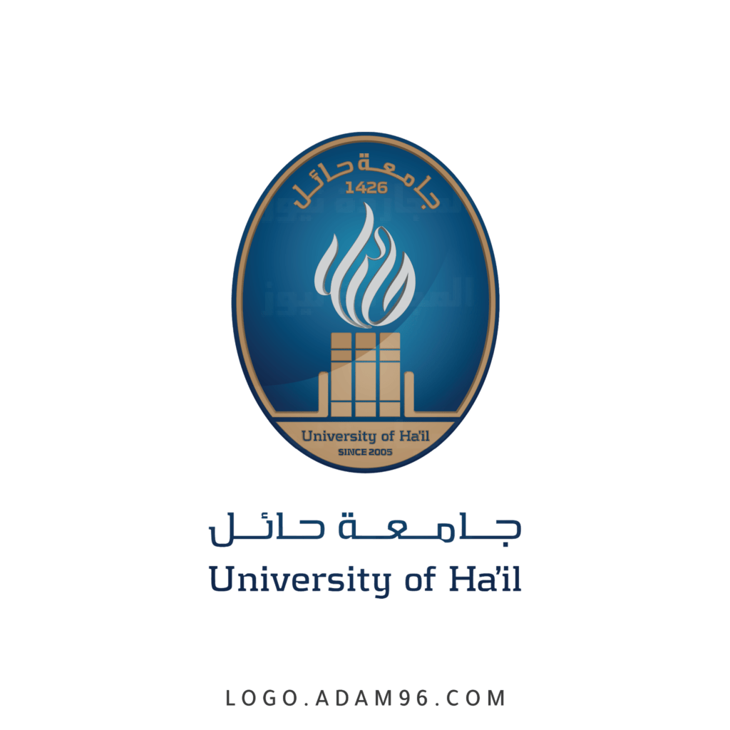 حائل-تعلن-عن-توافر-وظائف-التعاون-للعام-الجامعي-الجديد-1444-1024×1024.png