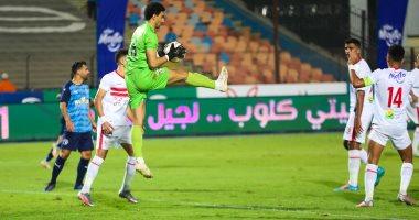 ما-تريد-معرفته-عن-مباراة-الزمالك-والإسماعيلى-بكأس-مصر.jpg