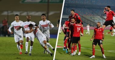 مباراة-الزمالك-القادمة-فى-الدوري-أمام-الأهلي.jpg