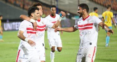 هدف-تخطى-الزمالك-عقبة-الإسماعيلى-والتأهل-لربع-نهائى-الكأس.jpg