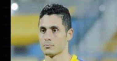 يفقد-محمد-هاشم-أمام-الزمالك-غداً.jpg