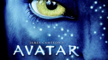 مشاهدة فيلم أفاتار 2 Avatar مترجم عربي ايجي بست EgyBest