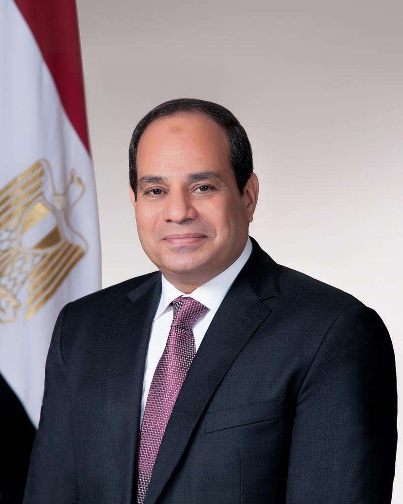 السيسي-1667028438-0.jpg