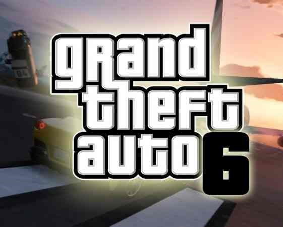 تنزيل لعبة GTA 6 APK من الموقع الرسمي خطوات تحميل GTA 6 ios نسخة 2023 للاندرويد والكمبيوتر