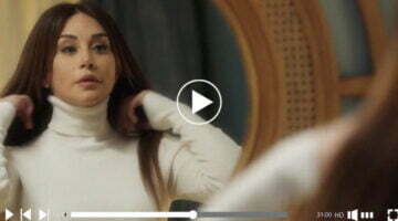 ستيليتو 44 || مسلسل ستيليتو حلقة 44 برستيج كاملة بجودة HD . البوكس نيوز