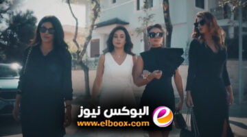 مسلسل “ستيلتو” عبارة عن حكاية حلم ويجب ان يتحقق