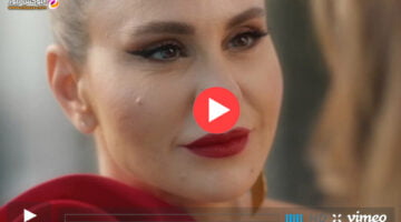 مسلسل ستيليتو 41 – لؤي يحاول إعادة ليا من مسلسل ستيلتو ٤۱ بجودة عالية hd