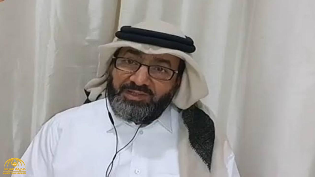 البوكس نيوز – قطر تلقي القبض على سياسي يمني مؤيد لإرهاب الحوثيين ضد السعودية والإمارات