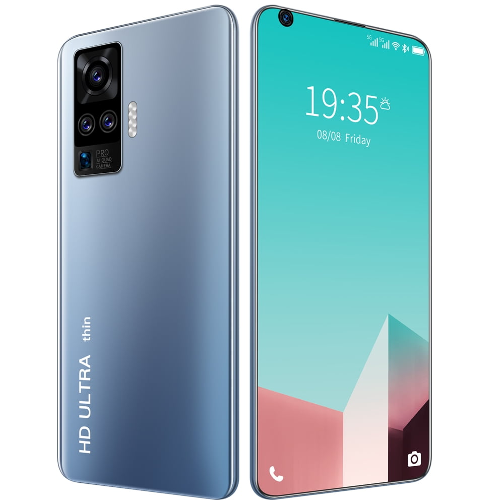 تعرف علي سعر ومواصفات هاتف Realme 10 Pro و مميزاته وعيوبه