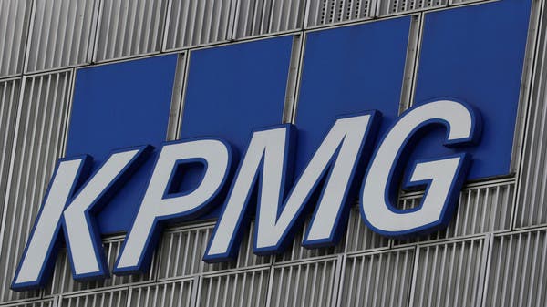 البوكس-نيوز-KPMG-تعين-رئيساً-تنفيذياً-جديداً-لمكاتبها-في.JPG