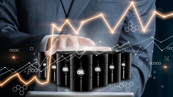 البوكس نيوز – فيتش تتوقع 95 دولارا متوسط سعر برميل برنت في عام 2023