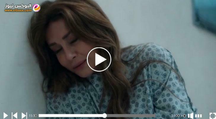 ستيلتو 56 .. مشاهدة مسلسل ستيليتو الحلقة 56 موقع برستيج