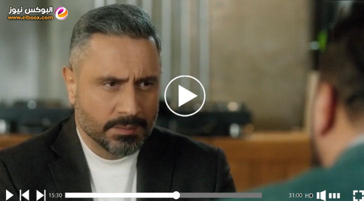 مسلسل ستيلتو ح58 … شاهد مسلسل ستيليتو حلقة 58 موقع برستيج