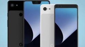 تكنولوجيا  – تقرير: هاتفى Google Pixel 8 وPixel 8 Pro سيحصلان على بعض ترقيات الكاميرا الضخمة