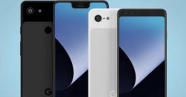 تكنولوجيا  – إيه الفرق؟.. أبرز الاختلافات بين هاتف Google Pixel 7 Pro وGoogle Pixel 6a