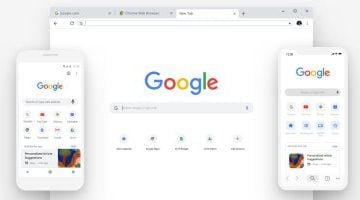 تكنولوجيا  – يعني إيه نسخة “Chrome 114” من جوجل.. وما هي أبرز مميزاتها