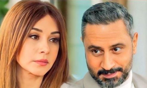 مسلسل ستيلتو ح70 … شاهد مسلسل ستيليتو حلقة 70 موقع برستيج