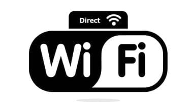 تكنولوجيا  – يعنى إيه؟.. مصطلح شبكة اتصال Wi-Fi 6E