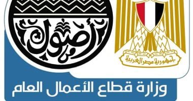 تعرف على أبرز الفرص الاستثمارية بقطاع التشييد والتعمير بشركات قطاع الأعمال العام – البوكس نيوز