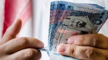 سعر الريال السعودى اليوم الثلاثاء 16-5-2023 – البوكس نيوز