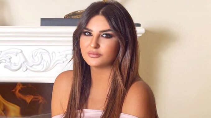 Shatha-Hassoun-4-678×381-1.jpg