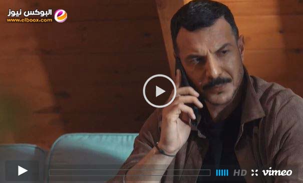 الثمن ۱۳ .. شاهد مسلسل الثمن الحلقة 13 كاملة على موقع لاروزا