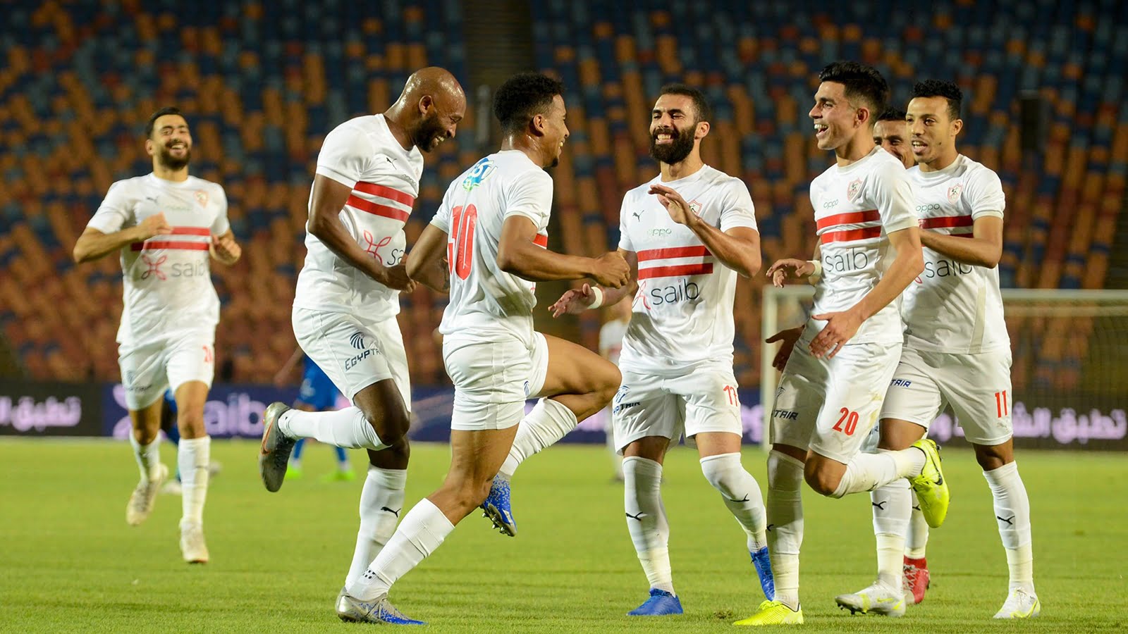 الناقلة-لمباراة-الزمالك1.jpg