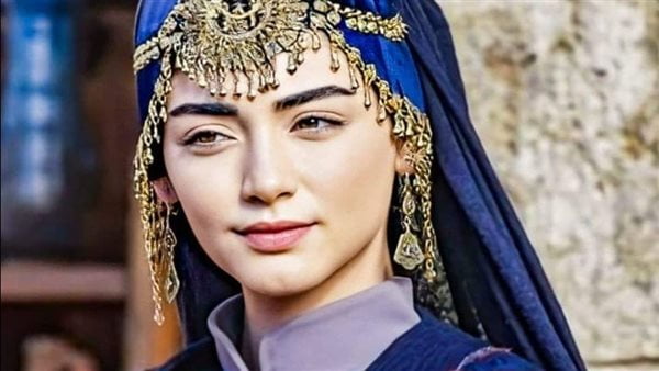 كيف تموت بالا زوجة عثمان في مسلسل المؤسس عثمان