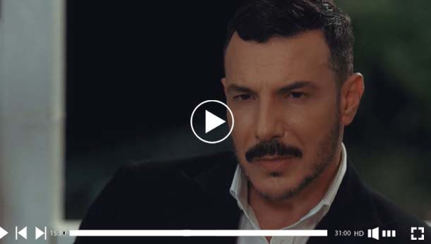 مسلسل الثمن ح۱۰ || مسلسل الثمن الحلقة 10 برستيج كاملة HD