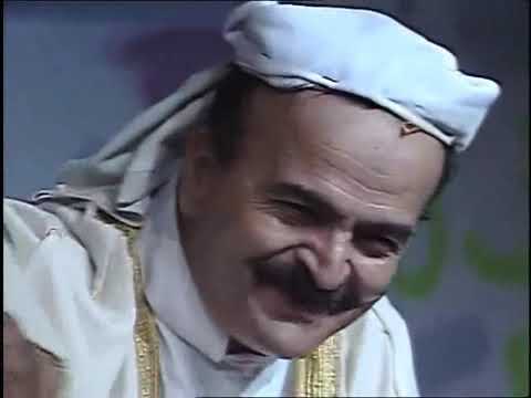 هو-هشام-يانس-الذي-قلد-الشعراوي.jpg