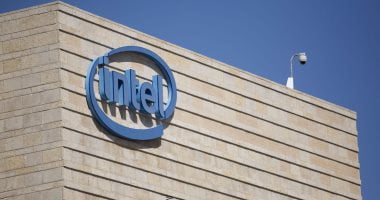 تكنولوجيا  – أسهم Intel تكسب 11مليار دولار في يومين.. وأسهم Netflix تحلق لأعلى مستوياتها