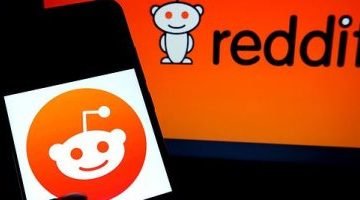 تكنولوجيا  – Reddit يسهل مشاركة وعرض المنشورات المرتبطة على مواقع التواصل الاجتماعى