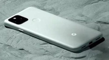 تكنولوجيا  – إيه الفرق؟ أبرز الاختلافات فى مواصفات سلسلة Google Pixel 8 وفقًا لتسريب جديد