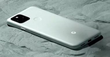 تكنولوجيا  – إيه الفرق؟ أبرز الاختلافات فى مواصفات سلسلة Google Pixel 8 وفقًا لتسريب جديد