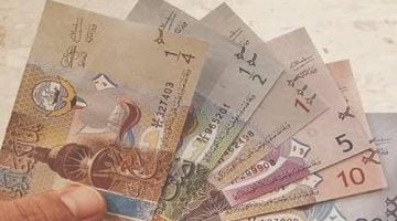 سعر الدينار الكويتى اليوم الاثنين 29-5-2023 – البوكس نيوز