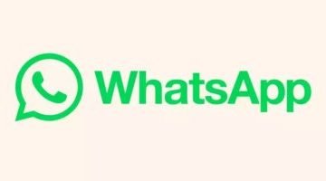 تكنولوجيا  – تعملها إزاى.. كيفية تعديل رسائل WhatsApp وiMessages بخطوات بسيطة