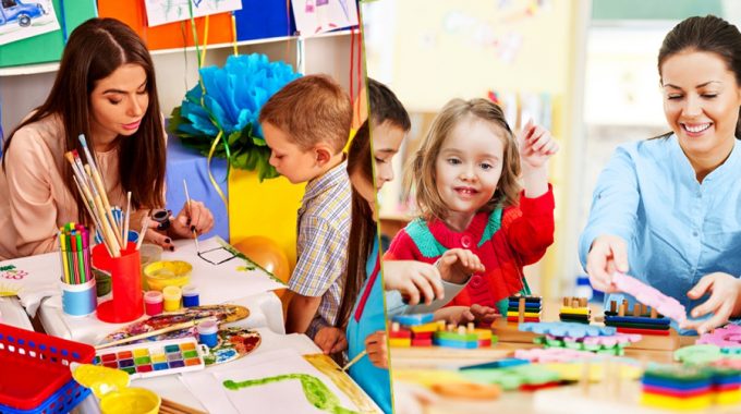 Essential-Needs-of-a-Preschool-Child-Kindergarten-1-680×380-1.jpg